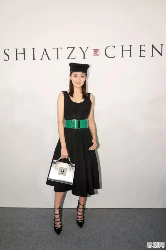 颠覆认知，搭子文化席卷年轻人背后的自我决定理论逻辑，值得深思