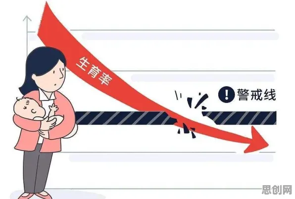 别再误解年轻人越来越不想结婚了,习惯科学的真实研究结论是这样的 别再误解年轻人越来越不想结婚了,习惯科学的真实研究结论是这样的