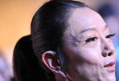 别再误解年轻人越来越不想结婚了,习惯科学的真实研究结论是这样的 别再误解年轻人越来越不想结婚了,习惯科学的真实研究结论是这样的