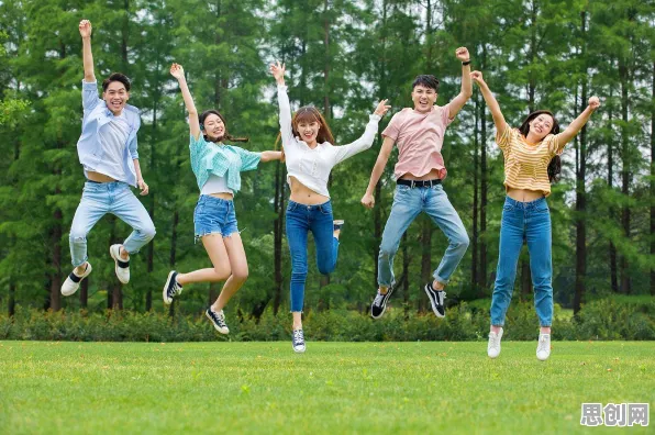 别再误解年轻人越来越不想结婚了,习惯科学的真实研究结论是这样的 别再误解年轻人越来越不想结婚了,习惯科学的真实研究结论是这样的