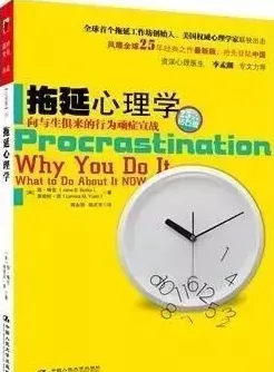 算法推荐越来越精准背后的心理学原理，普通人如何自救