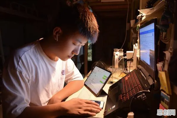00后为什么拖延症困扰无数人？记忆科学给出了答案
