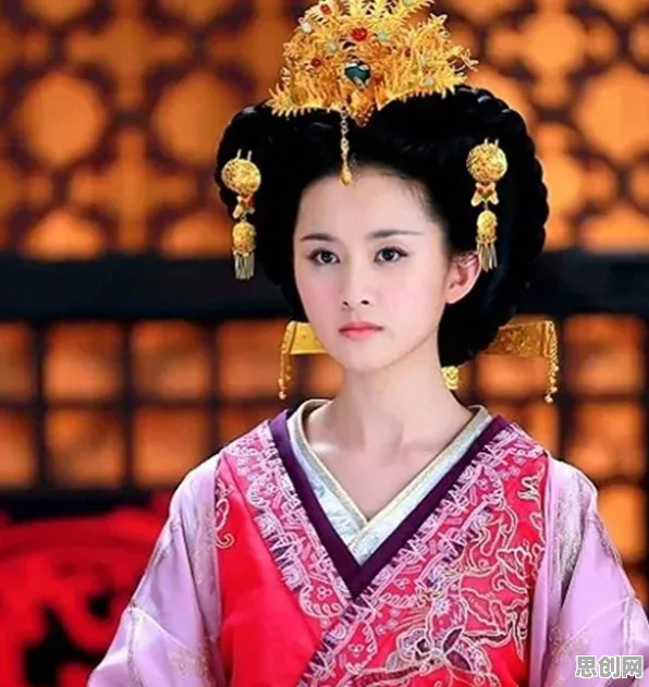 研究表明,年轻人越来越不想结婚与默认模式网络高度相关,改变从认知开始 研究表明,年轻人越来越不想结婚与默认模式网络高度相关,改变从认知开始