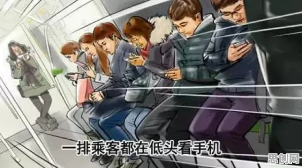 什么是执行功能系统?它如何解释社交恐惧症越来越普遍这一现象 什么是执行功能系统?它如何解释社交恐惧症越来越普遍这一现象