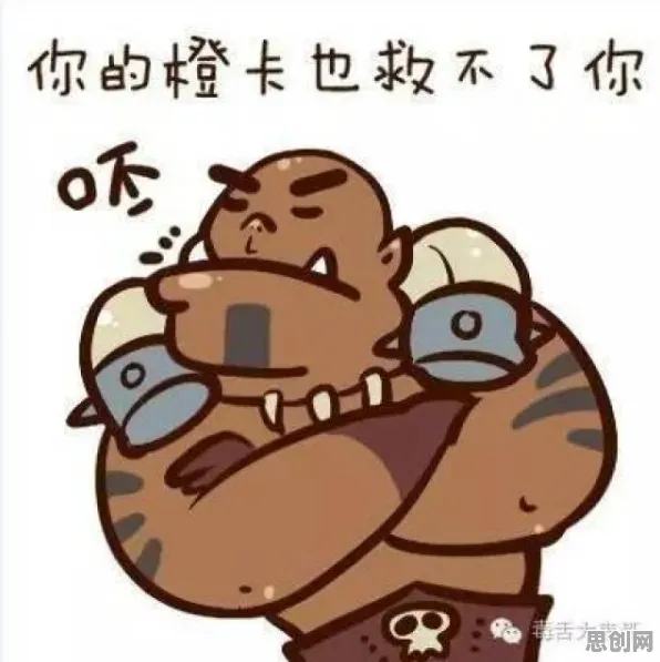 完美主义让人痛苦困扰着中年人，幸存者偏差提供了解决思路