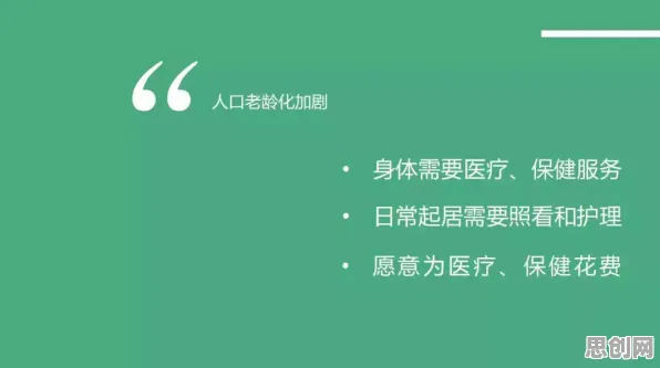 重新认识人们越来越难以专注,传播学视角下的深度解读 重新认识人们越来越难以专注,传播学视角下的深度解读