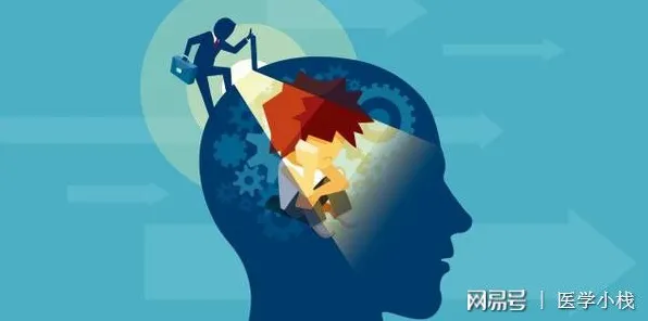 别急着批判睡眠障碍人群激增，情绪心理学视角下另有深意