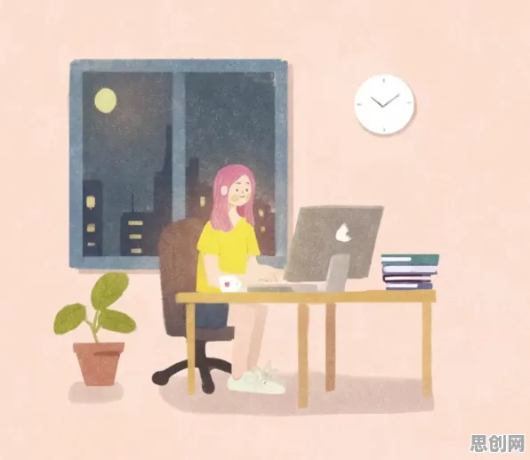 你以为越来越多人选择独居是坏事？进化心理学研究说未必