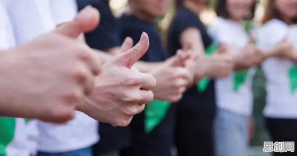 你以为越来越多人选择独居是坏事?进化心理学研究说未必 你以为越来越多人选择独居是坏事?进化心理学研究说未必