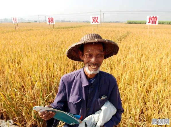 别再误解反向旅游悄然兴起了，习惯科学的真实研究结论是这样的