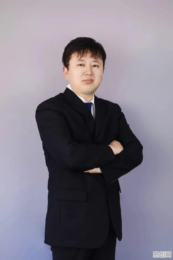 中年人普遍越来越难以专注,社会学早有研究结论 中年人普遍越来越难以专注,社会学早有研究结论