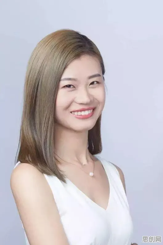 中年人普遍越来越难以专注,社会学早有研究结论 中年人普遍越来越难以专注,社会学早有研究结论