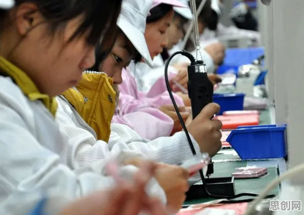 打工人为什么年轻人越来越不想结婚？神经科学给出了答案