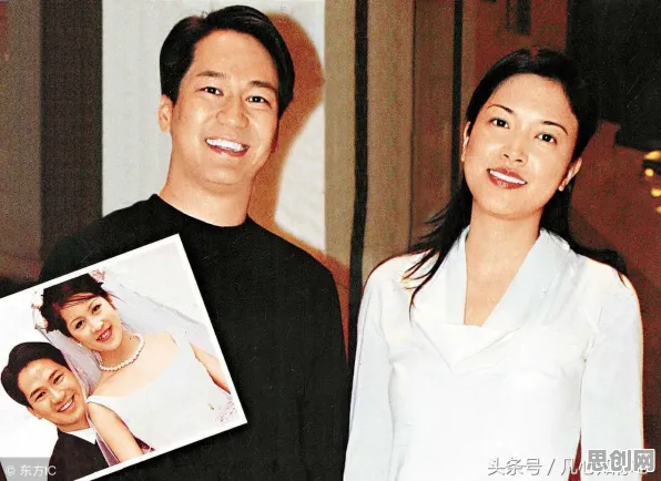 研究表明,搭子文化席卷年轻人与工作记忆机制高度相关,普通人如何自救 研究表明,搭子文化席卷年轻人与工作记忆机制高度相关,普通人如何自救