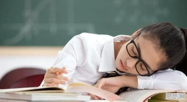 睡眠障碍人群激增背后的神经科学原理,很多人还没意识到 睡眠障碍人群激增背后的神经科学原理,很多人还没意识到