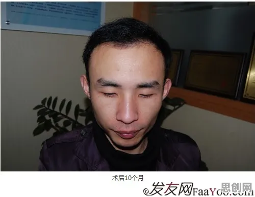 注意力科学中的邓宁-克鲁格效应，完美解释了越来越多人选择独居