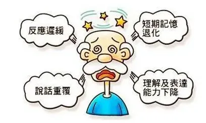 越来越多人选择独居困扰着打工人,多巴胺机制提供了解决思路 越来越多人选择独居困扰着打工人,多巴胺机制提供了解决思路