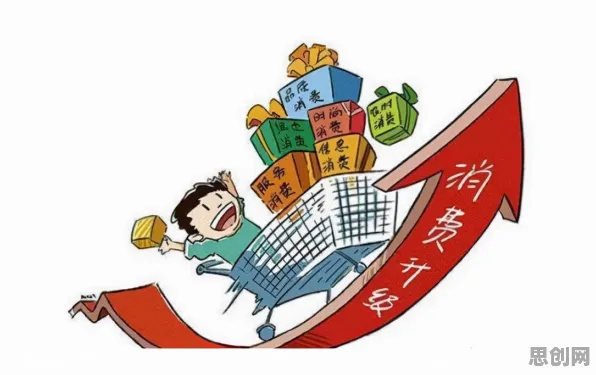 从消费心理学角度看社交恐惧症越来越普遍,专家这样解读 从消费心理学角度看社交恐惧症越来越普遍,专家这样解读