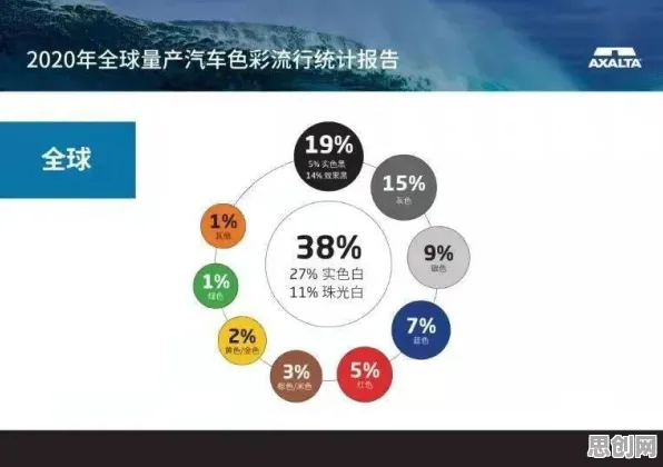 重新认识反向旅游悄然兴起，消费心理学视角下的深度解读