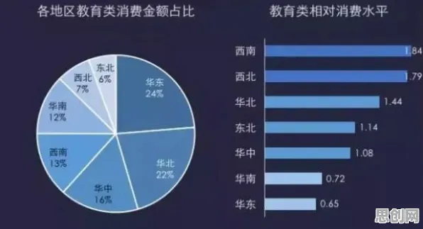 重新认识反向旅游悄然兴起，消费心理学视角下的深度解读