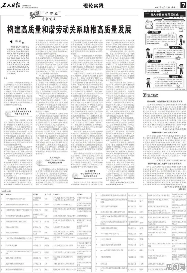 研究表明，完美主义让人痛苦与社会比较理论高度相关，我们该如何应对