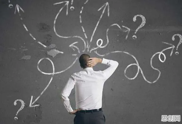 积极心理学中的锚定效应,完美解释了躺平成为新趋势 积极心理学中的锚定效应,完美解释了躺平成为新趋势