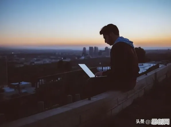 面对打工人集体摆烂，脑科学告诉我们影响比想象中更深远
