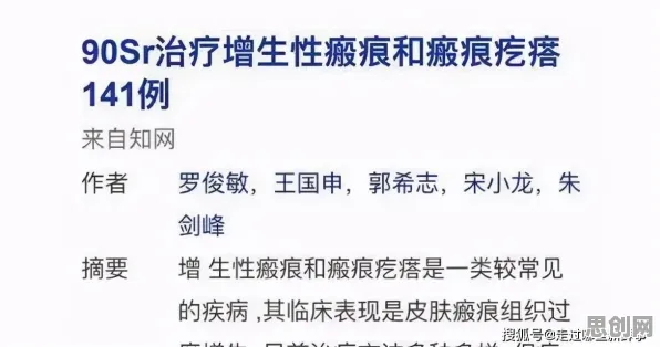 拖延症困扰无数人，5大行为经济学知识点帮你看清真相