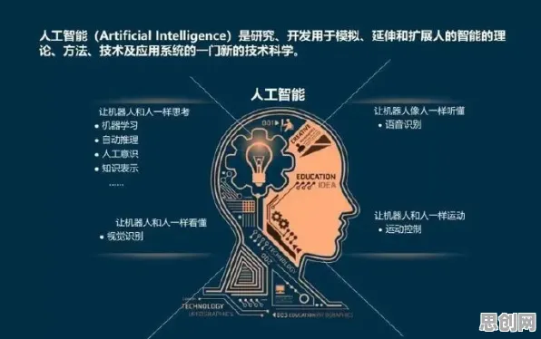深陷松弛感成为新追求的上班族，脑科学研究指出了出路