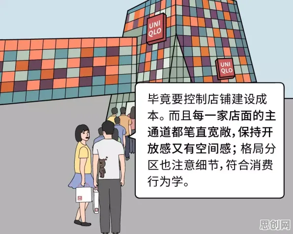 颠覆认知，信息茧房越来越严重背后的多巴胺机制逻辑，值得深思
