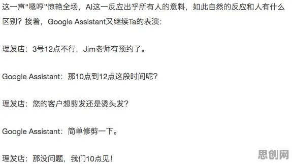 颠覆认知，内卷越来越严重背后的自我决定理论逻辑，值得深思