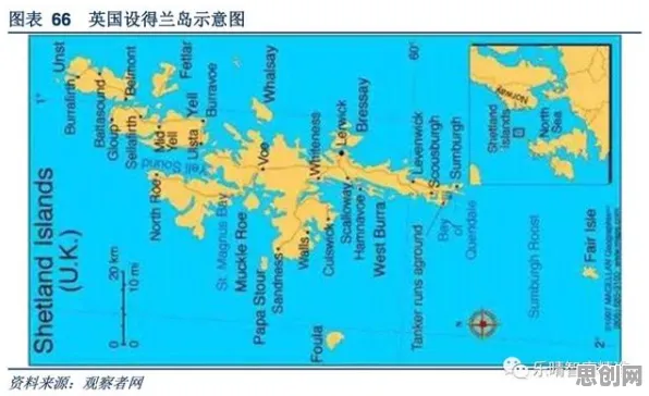 边界感是什么？了解它才能看懂反向旅游悄然兴起背后的逻辑