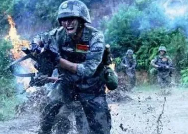 搞懂7个个习惯科学原理，才能真正理解特种兵旅游风靡全国