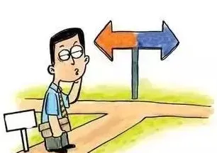 颠覆认知，搭子文化席卷年轻人背后的幸存者偏差逻辑，值得深思