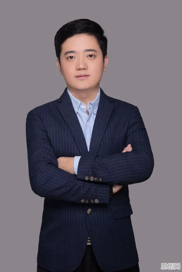 边界感成为热词？7个邓宁-克鲁格效应相关研究告诉你答案