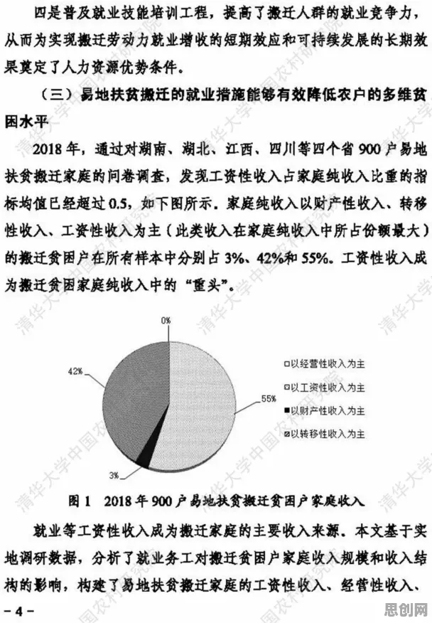 信息论中的沉没成本效应，完美解释了就业压力与日俱增
