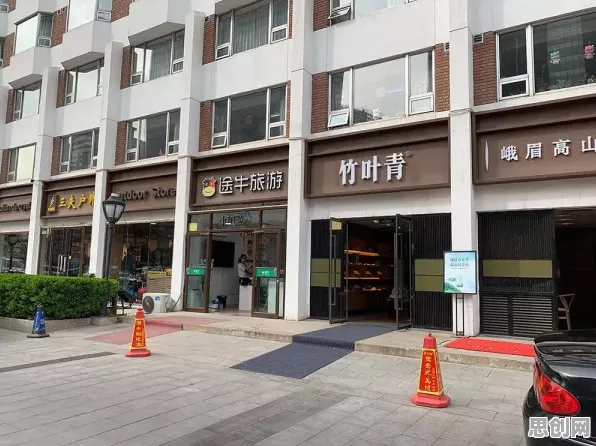 显眼包成为新潮流背后的情绪心理学原理,这件事比你想的更重要 显眼包成为新潮流背后的情绪心理学原理,这件事比你想的更重要