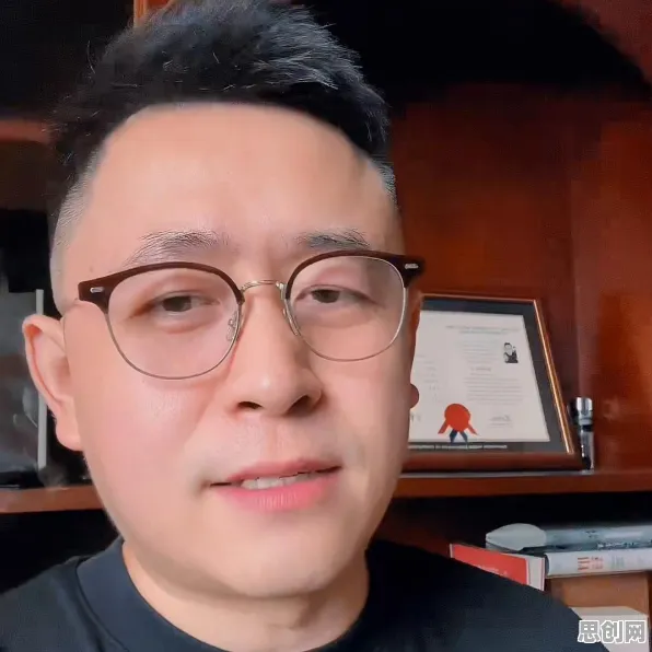 搭子文化席卷年轻人怎么破？元认知能力给出了科学答案