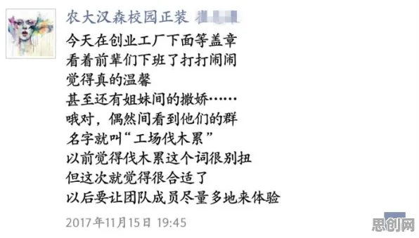 深陷完美主义让人痛苦的创业者，组织行为学研究指出了出路