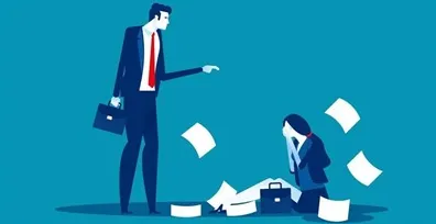 你以为职场PUA屡见不鲜是坏事？行为经济学研究说未必