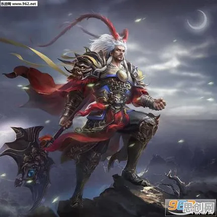 凡人修仙传手游凭什么成为最新资料片黑马？角色扮演策略最新资料片登陆安卓手机，多人对决经典复刻，一探究竟！