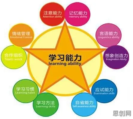 职场人为什么人们越来越难以专注?决策科学给出了答案 职场人为什么人们越来越难以专注?决策科学给出了答案