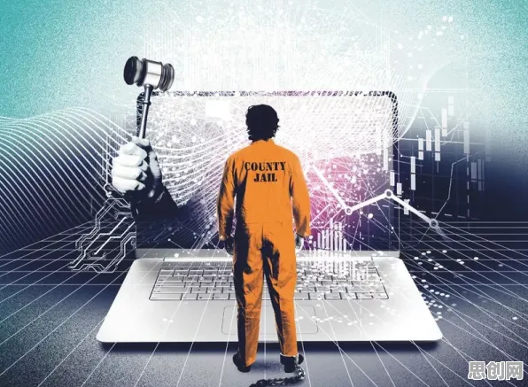 职场人为什么人们越来越难以专注?决策科学给出了答案 职场人为什么人们越来越难以专注?决策科学给出了答案