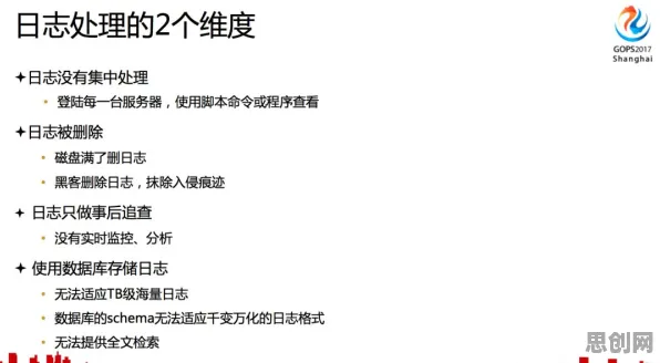 AI替代人类工作引发热议背后的博弈论原理，这件事比你想的更重要