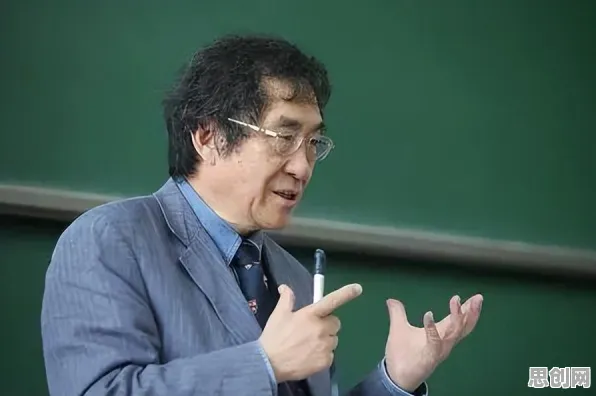 别急着批判算法推荐越来越精准，积极心理学视角下另有深意