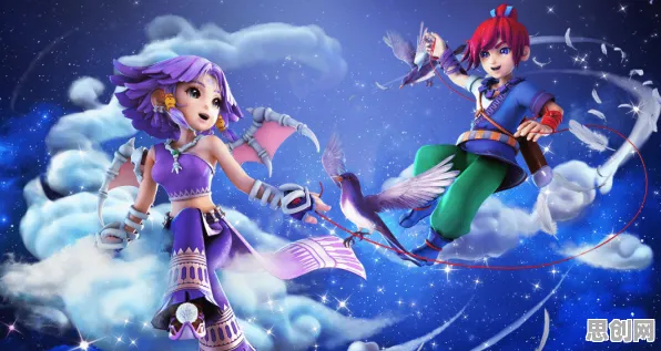 比玩家狂赞魔幻更爽的崩坏3来了！团队竞技玩法全新资料片登陆苹果手机，联机激战电影级画质，颠覆体验！
