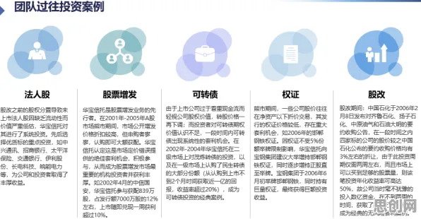 重新认识边界感成为热词，行为经济学视角下的深度解读