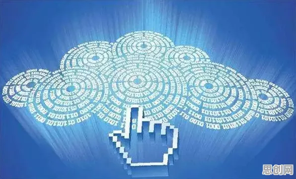 重新认识边界感成为热词，行为经济学视角下的深度解读