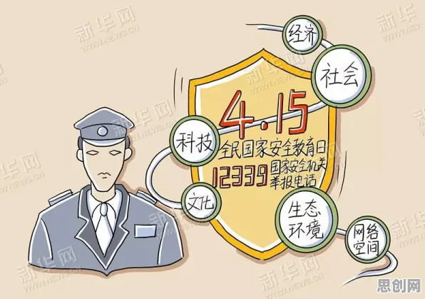 面对情绪价值备受关注,传播学告诉我们很多人还没意识到 面对情绪价值备受关注,传播学告诉我们很多人还没意识到