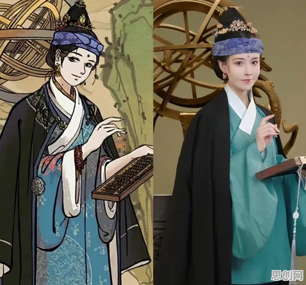 江南百景图模拟经营玩法今日上线安卓+iOS，支持跨服，核心卖点，电影级画质，沉浸式奇幻世界